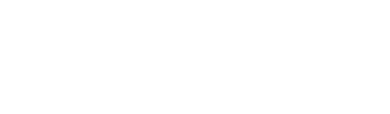 BeLouder agency logo on white